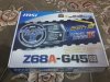 20160303_004846.jpg
