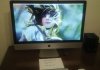 iMac 2.jpg