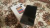 20160925_090539.jpg