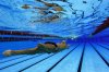 Paralympic+Swimming+Tournament+Aquece+Rio+F9VXXE-5rn9x.jpg