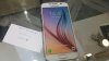 rps20160927_151743.jpg