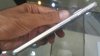 rps20160927_151833.jpg