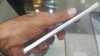 rps20160927_151841.jpg