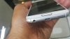 rps20160927_151849.jpg