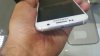 rps20160927_151903.jpg