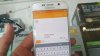rps20160928_024728.jpg rps20160928_024728.jpg