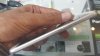 rps20160928_024609.jpg rps20160928_024609.jpg