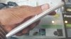 rps20160928_024617.jpg rps20160928_024617.jpg