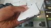 rps20160928_024624.jpg rps20160928_024624.jpg