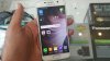 rps20160928_024639.jpg rps20160928_024639.jpg