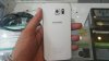 rps20160928_024646.jpg rps20160928_024646.jpg