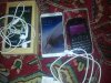 20160930_125320.jpg
