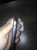 IMG_20161003_203858.jpg