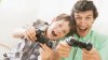 father_son_joysticks_console_game_79869_960x544.jpg