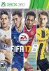 EA-SPORTS-FIFA-17-8.jpg