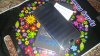 20161005_144817.jpg 20161005_144817.jpg