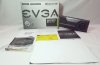EVGA GTX 760 - 9.jpg