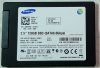 SSD Samsung 830 - 1.jpg