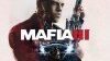 mafia_3_2k_games_lincoln_clay_108847_602x339.jpg