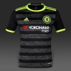 CHELSEA-AWAY-SHIRT-16-17-BLACK-SOLAR-YELLOW-GRANITE--(1).jpg