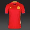 SPAIN-2016-HOME-SHIRT-SCARLET-BRIGHT-YELLOW-COLLEGIATE-ROYAL-(1).jpg