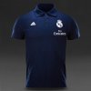 REAL-MADRID-16-17-POLO-SHIRT-NAVY-(1).jpg