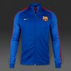 BARCELONA-16-17-AUTHENTIC-TRACK-JACKET-ROYAL-LYON-BLUE-UNIVERSITY-GOLD-(1).jpg