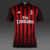 MILAN-16-17-HOME-SHIRT-BLACK-VICTORY-RED-GRANITE-(1).jpg