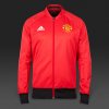 MANCHESTER-UNITED-15-16-WOVEN-ANTHEM-JACKET-REAL-RED-BLACK-(1).jpg