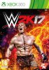 WWE-2K17-XBOX360.jpg