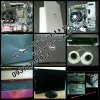 PhotoGrid_1476466530641.jpg