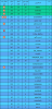 week_8.png