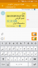 Screenshot_2016-10-17-11-29-44.png