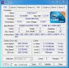 cpu-z.JPG