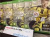 Fifa-17-Xbox-one.jpg