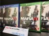 Mafia-3-PS4-and-Xbox-one-DreamKala.jpg