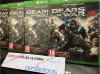 Gears-of-war-4-Xbox-one-DreamKala.jpg