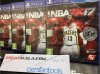 NBA2k17-PS4-DreamKala.jpg