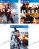 Battlefield-collection-telegram-DreamKala.jpg