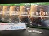 Battlefield-1-Deluxe-Edition-Xbox-one-DreamKala.jpg