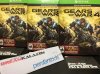 Gears-of-war-4-Ultimate-Edition-DreamKala.jpg