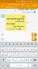 Screenshot_2016-10-23-19-46-41.png Screenshot_2016-10-23-19-46-41.png