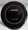 Samsung Fast Charge 930 - 1.jpg