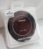 Samsung Fast Charge 930 - 5.jpg
