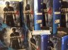 PS4-Slim-500GB-bundle-uncharted-4-DreamKala.jpg