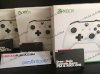 wireless-controller-xbox-one-s.jpg