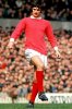 George_Best_1625531i.jpg
