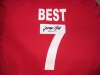 george-best1.jpg