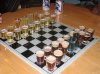 Best-Chess-Board-Ever-560x417.jpg