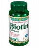 biotin-hair-growth-242x300.jpg